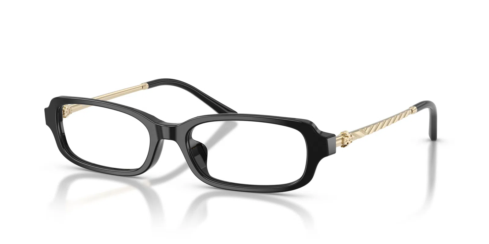 Tory Burch 2176D Eyeglasses - view 14
